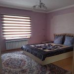 Kirayə (günlük) 3 otaqlı Həyət evi/villa Qəbələ 7