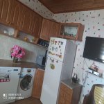 Satılır 6 otaqlı Həyət evi/villa, Saray, Abşeron rayonu 23