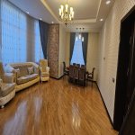 Satılır 6 otaqlı Həyət evi/villa, Abşeron rayonu 5