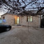 Satılır 3 otaqlı Həyət evi/villa, Zabrat qəs., Sabunçu rayonu 2