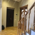 Satılır 5 otaqlı Həyət evi/villa, Bakıxanov qəs., Sabunçu rayonu 9