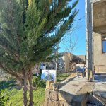 Satılır 5 otaqlı Bağ evi, Fatmayi, Abşeron rayonu 14