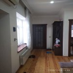 Satılır 4 otaqlı Həyət evi/villa, Şağan, Xəzər rayonu 20