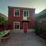 Satılır 3 otaqlı Həyət evi/villa Xırdalan 4