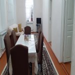 Kirayə (günlük) 3 otaqlı Həyət evi/villa, Binə qəs., Xəzər rayonu 2