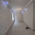 Satılır 5 otaqlı Həyət evi/villa, Masazır, Abşeron rayonu 4