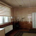 Satılır 4 otaqlı Həyət evi/villa, İnşaatçılar metrosu, Yasamal qəs., Yasamal rayonu 28