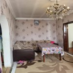 Satılır 4 otaqlı Həyət evi/villa Xırdalan 1