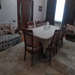 Satılır 3 otaqlı Həyət evi/villa Xırdalan 12