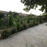 Satılır 3 otaqlı Bağ evi, Goradil, Abşeron rayonu 12