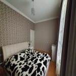 Satılır 6 otaqlı Həyət evi/villa, Qaraçuxur qəs., Suraxanı rayonu 9