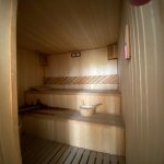 Kirayə (aylıq) 9 otaqlı Həyət evi/villa, Bakıxanov qəs., Sabunçu rayonu 24
