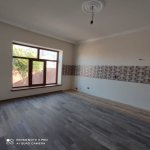 Satılır 3 otaqlı Həyət evi/villa, Binə qəs., Xəzər rayonu 7