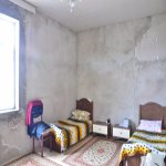 Satılır 4 otaqlı Həyət evi/villa, Koroğlu metrosu, Maştağa qəs., Sabunçu rayonu 8