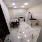 Satılır 2 otaqlı Həyət evi/villa, Koroğlu metrosu, Maştağa qəs., Sabunçu rayonu 5