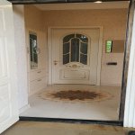 Kirayə (aylıq) 3 otaqlı Həyət evi/villa, Buzovna, Xəzər rayonu 10