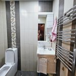Satılır 3 otaqlı Yeni Tikili, Masazır, Abşeron rayonu 17