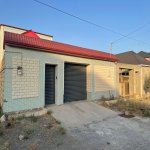 Satılır 9 otaqlı Həyət evi/villa, Masazır, Abşeron rayonu 36