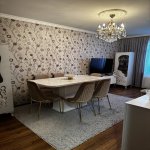 Satılır 3 otaqlı Həyət evi/villa, Əhmədli metrosu, Xətai rayonu 1