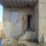 Satılır 4 otaqlı Həyət evi/villa, Saray, Abşeron rayonu 9