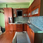 Продажа 3 комнат Новостройка, м. 28 Мая метро, Насими район 8