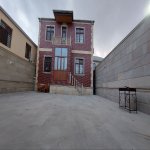 Satılır 5 otaqlı Həyət evi/villa, Masazır, Abşeron rayonu 15