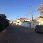 Satılır 4 otaqlı Həyət evi/villa, İnşaatçılar metrosu, Yasamal qəs., Yasamal rayonu 1