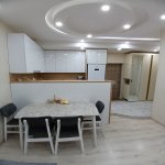 Satılır 3 otaqlı Yeni Tikili, Zığ qəs., Suraxanı rayonu 5