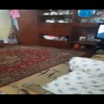 Satılır 3 otaqlı Həyət evi/villa, Əmircan qəs., Suraxanı rayonu 3