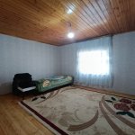 Satılır 3 otaqlı Həyət evi/villa, Binə qəs., Xəzər rayonu 4