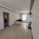 Satılır 5 otaqlı Həyət evi/villa, Hövsan qəs., Suraxanı rayonu 4