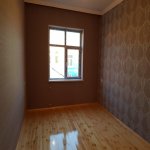 Satılır 4 otaqlı Həyət evi/villa Xırdalan 10