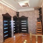 Satılır 7 otaqlı Həyət evi/villa Xırdalan 11