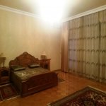 Kirayə (aylıq) 6 otaqlı Həyət evi/villa, Gənclik metrosu, Nərimanov rayonu 12