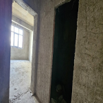 Продажа 2 комнат Новостройка, м. Гянджлик метро, Наримановский р-н район 5