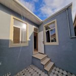 Satılır 2 otaqlı Həyət evi/villa, Masazır, Abşeron rayonu 8