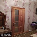 Satılır 4 otaqlı Bağ evi, Saray, Abşeron rayonu 4