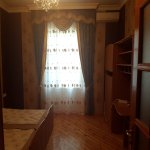 Kirayə (aylıq) 6 otaqlı Həyət evi/villa, Bakıxanov qəs., Sabunçu rayonu 15