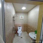 Satılır 2 otaqlı Həyət evi/villa, Masazır, Abşeron rayonu 5