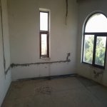 Satılır 10 otaqlı Həyət evi/villa, Bakıxanov qəs., Sabunçu rayonu 16