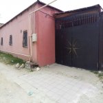 Satılır 5 otaqlı Bağ evi, Novxanı, Abşeron rayonu 1