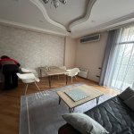 Продажа 4 комнат Новостройка, м. Нариман Нариманов метро, Наримановский р-н район 18