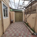 Satılır 6 otaqlı Həyət evi/villa, Keşlə qəs., Nizami rayonu 2
