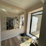 Продажа 3 комнат Дома/Виллы, Масазыр, Абшерон район 3