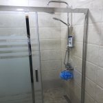 Kirayə (aylıq) 4 otaqlı Yeni Tikili, Elmlər akademiyası metrosu, Yasamal qəs., Yasamal rayonu 15
