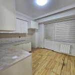 Продажа 3 комнат Новостройка, Масазыр, Абшерон район 8