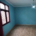 Satılır 3 otaqlı Həyət evi/villa Xırdalan 15