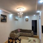 Satılır 4 otaqlı Həyət evi/villa Xırdalan 2