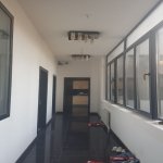 Kirayə (aylıq) 2 otaqlı Ofis, Nizami metrosu, Kubinka, Nəsimi rayonu 4