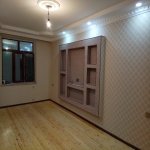 Satılır 4 otaqlı Həyət evi/villa, Zabrat qəs., Sabunçu rayonu 7